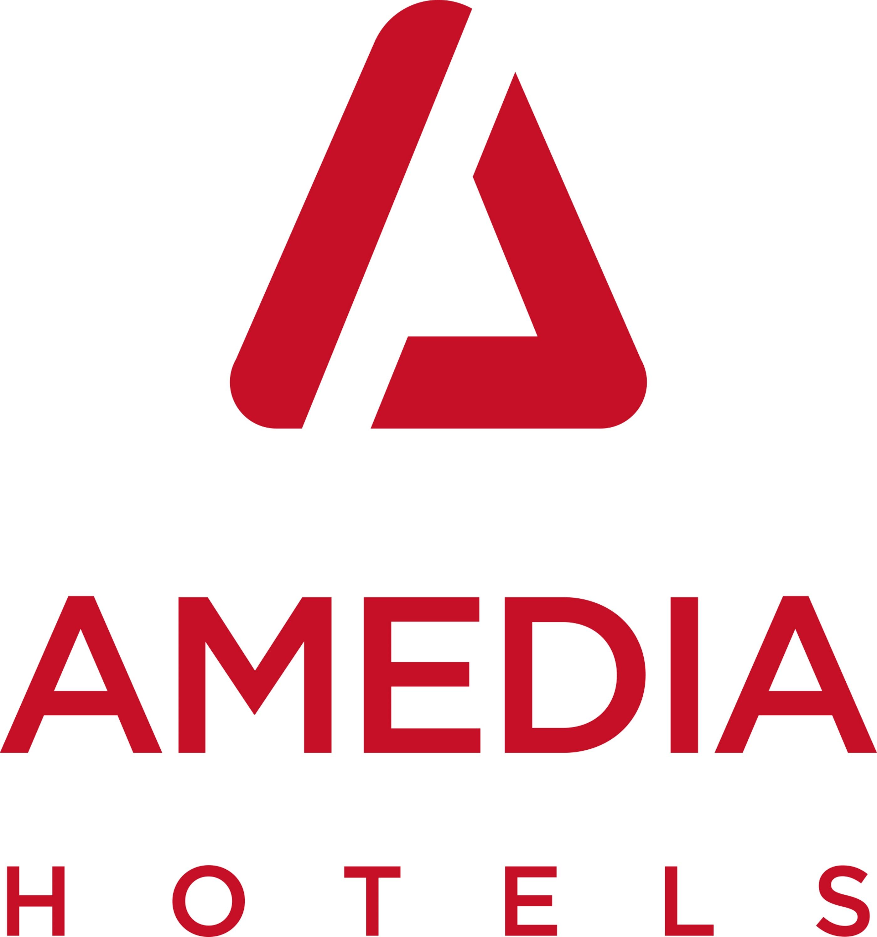 Amedia Express Bielefeld, Trademark Collection By Wyndham Hotel Werther  Exterior photo